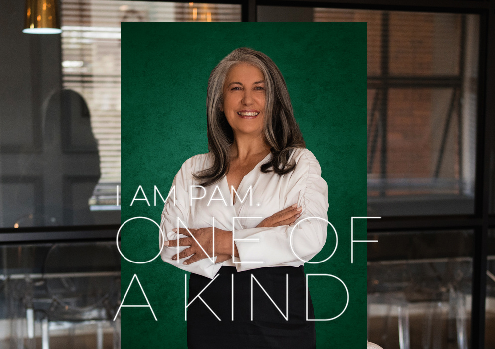 Clarry De Magalhaes, your local property expert in Honey Park, South Africa Clarry De Magalhaes, your local property expert in Honey Park, South Africa