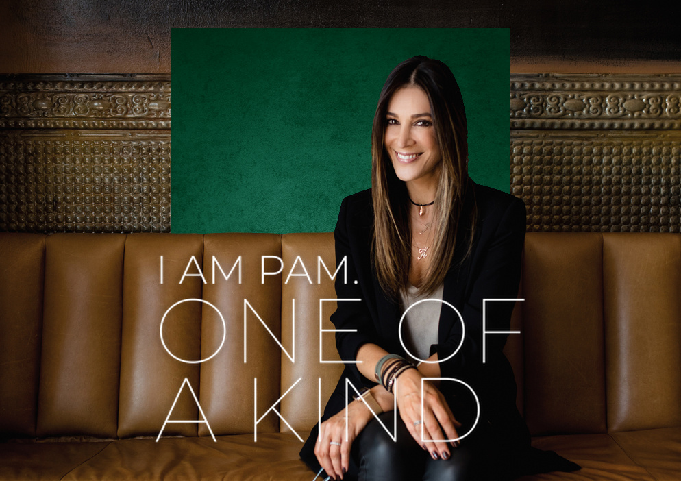 Lara Nathan, your local property expert in Parktown North, South Africa