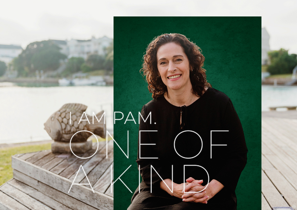 Rita De Sousa, your trusted property expert in the Pam Golding Properties Port Alfred office. Rita De Sousa, your trusted property expert in the Pam Golding PropertiesPort Alfred office.