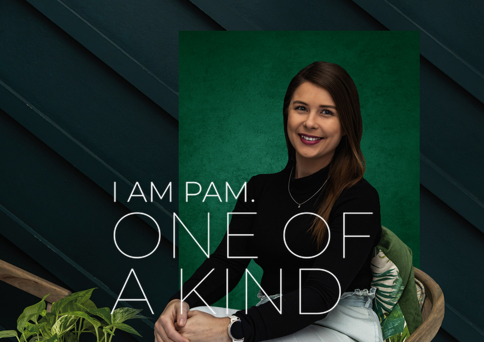 Danica De Villiers, your local property expert in Cambridge West, South Africa