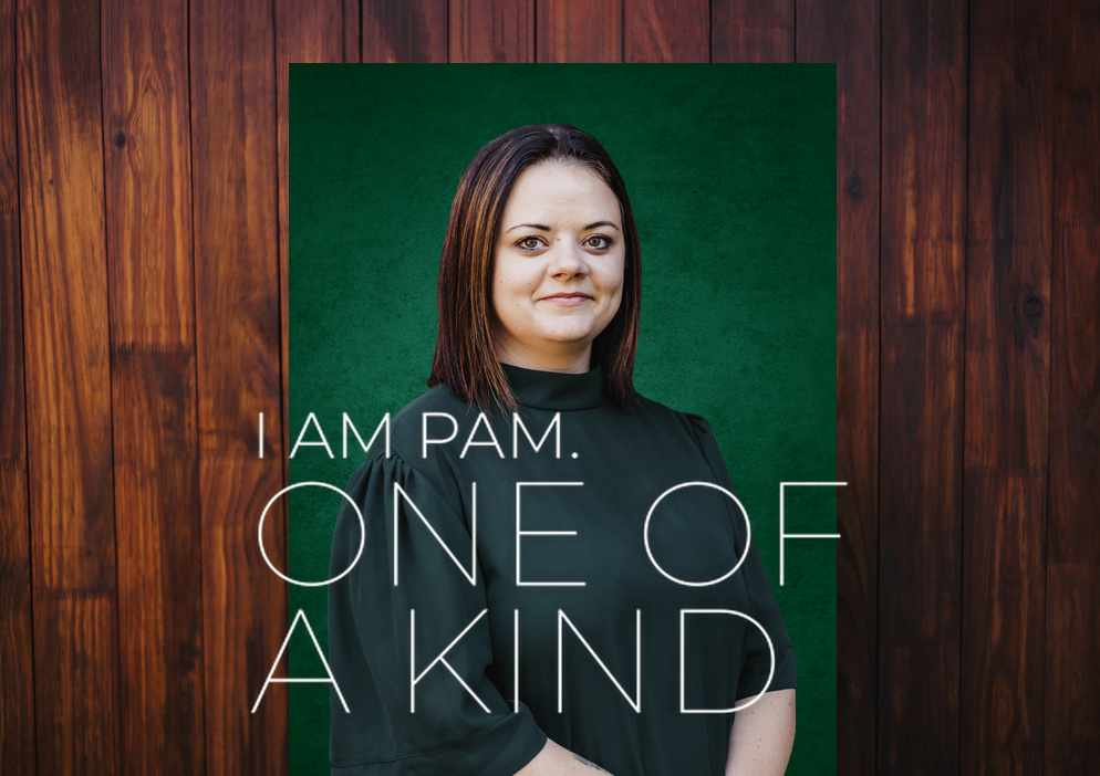 Cecilia De Wet, your local property expert in Phalaborwa, South Africa Cecilia De Wet, your local property expert in Phalaborwa, South Africa