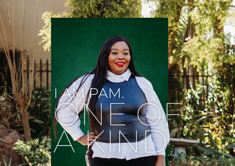 Innocentia Dhlamini, your trusted property expert in the Pam Golding Properties Middelburg (Mpumalanga) office. Innocentia Dhlamini, your trusted property expert in the Pam Golding PropertiesMiddelburg (Mpumalanga) office.