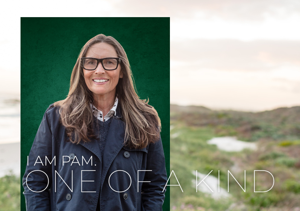 Karin Diepgrond, your trusted property expert in the Pam Golding Properties Gansbaai office. Karin Diepgrond, your trusted property expert in the Pam Golding PropertiesGansbaai office.