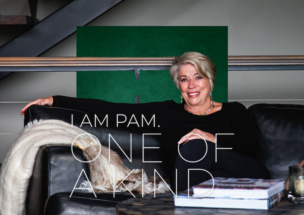 Ling Dobson, your local property expert in Fernwood, South Africa