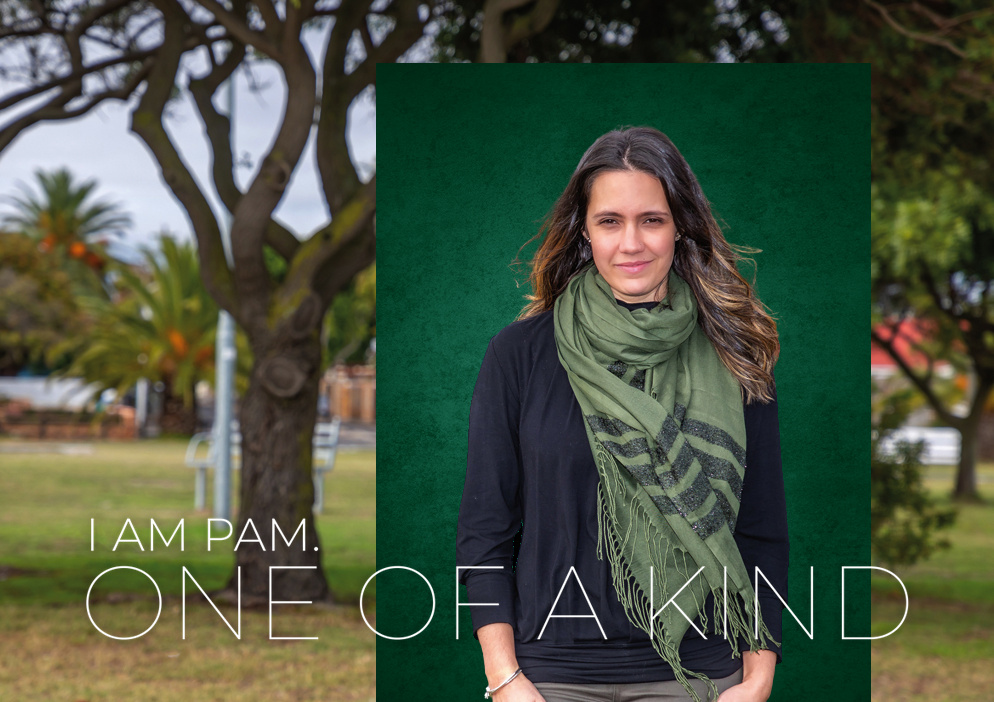 Bianca Dos Santos, your trusted property expert in the Pam Golding Properties Goodwood / Athlone / Belhar office. Bianca Dos Santos, your trusted property expert in the Pam Golding PropertiesGoodwood / Athlone / Belhar office.