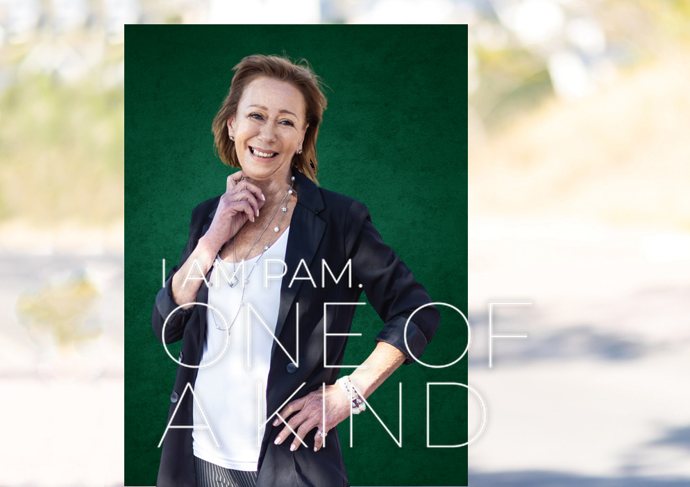 Jen Dowsett, your local property expert in Hillcrest, South Africa