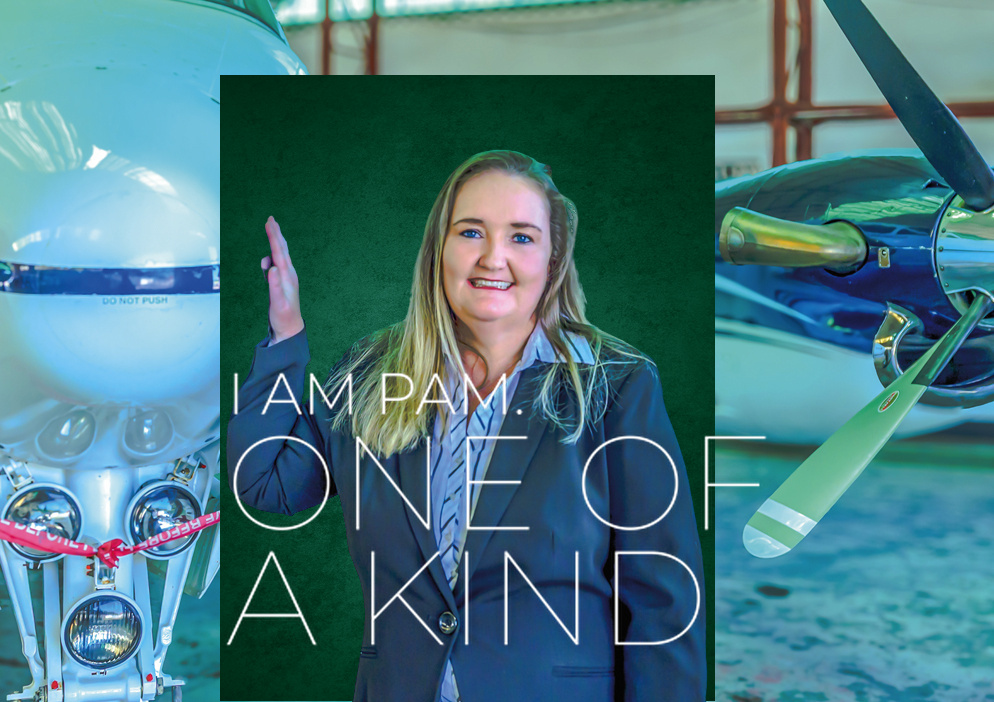 Chantal Dubowitz, your local property expert in New Town Centre, South Africa