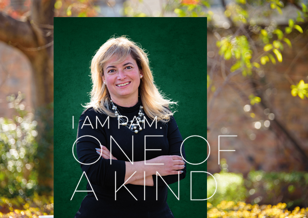 Asimina Du Preez, your local property expert in Johannesburg South, South Africa Asimina Du Preez, your local property expert in Johannesburg South, South Africa