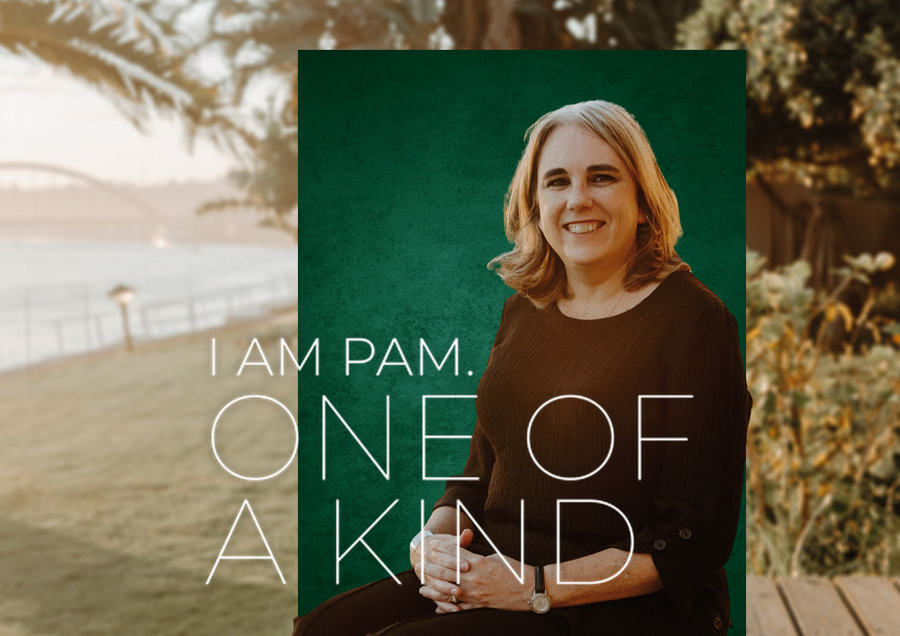 Arlene Du Plessis, your local property expert in Port Alfred, South Africa