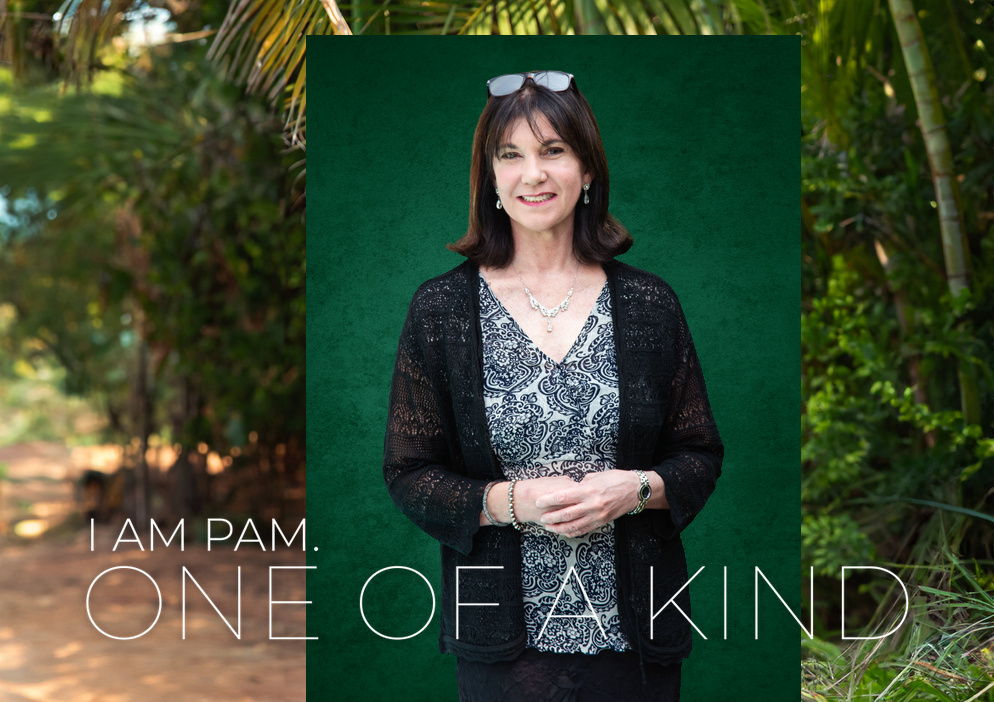 Belinda Du Plessis, your trusted property expert in the Pam Golding Properties North Durban office. Belinda Du Plessis, your trusted property expert in the Pam Golding PropertiesNorth Durban office.