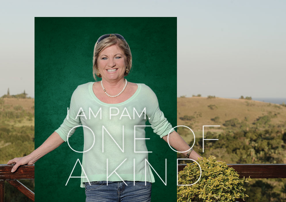 Cath Molyneaux, your trusted property expert in the Pam Golding Properties Port Edward office. Cath Molyneaux, your trusted property expert in the Pam Golding PropertiesPort Edward office.