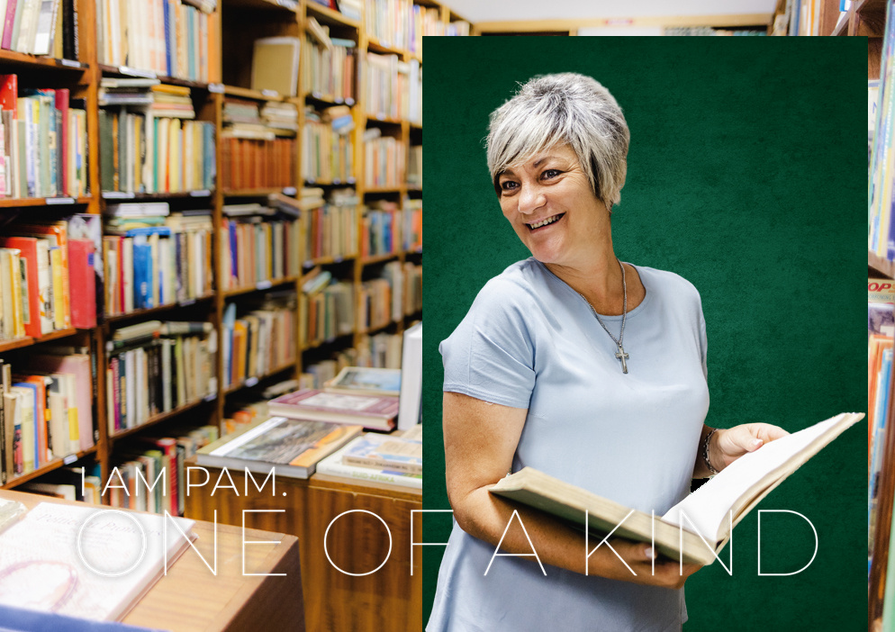 Jané du Preez, your trusted property expert in the Pam Golding Properties Bloemfontein office. Jané du Preez, your trusted property expert in the Pam Golding PropertiesBloemfontein office.