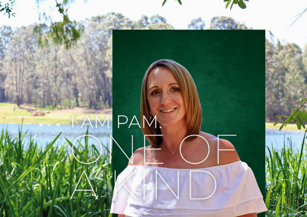 Karen Düpper, your local property expert in Bankenveld , South Africa