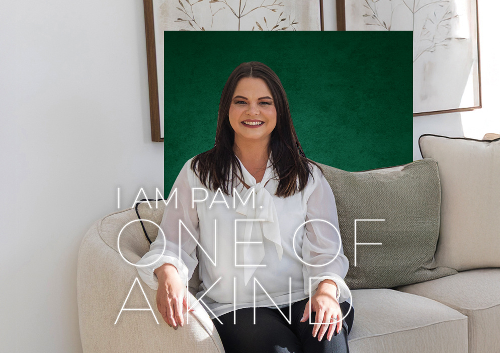 Marelize Du Preez, your trusted property expert in the Pam Golding Properties George office. Marelize Du Preez, your trusted property expert in the Pam Golding PropertiesGeorge office.