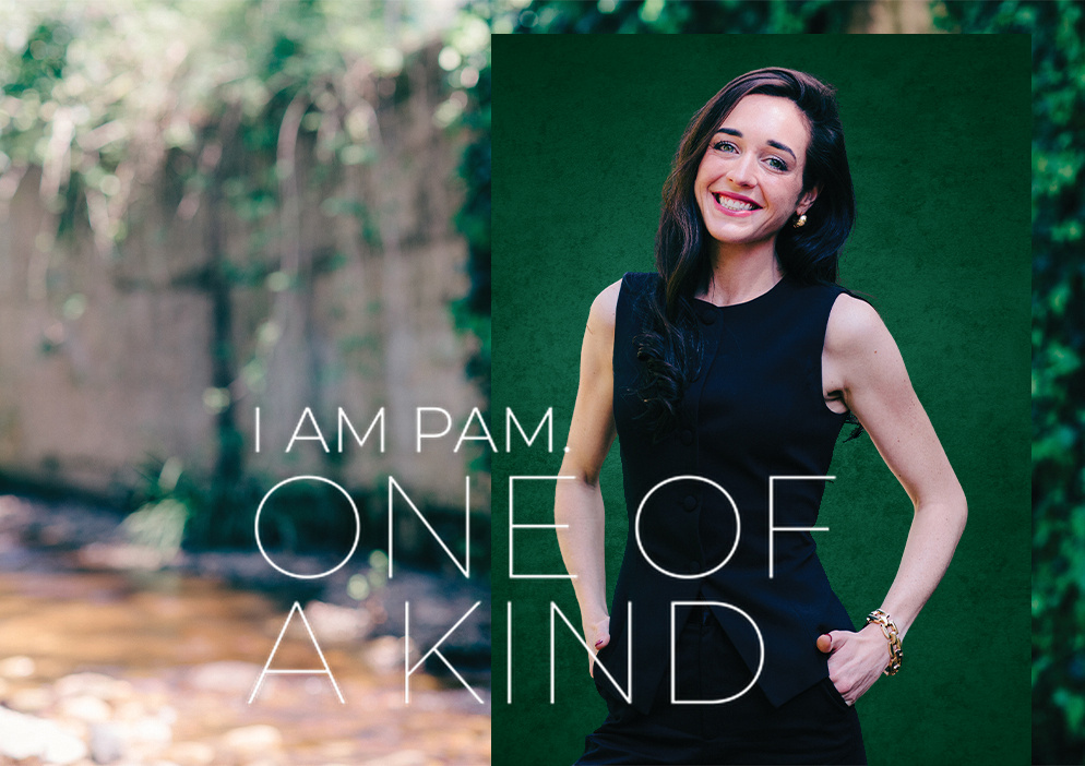 Chloe Durr, your local property expert in Bantry Bay, South Africa