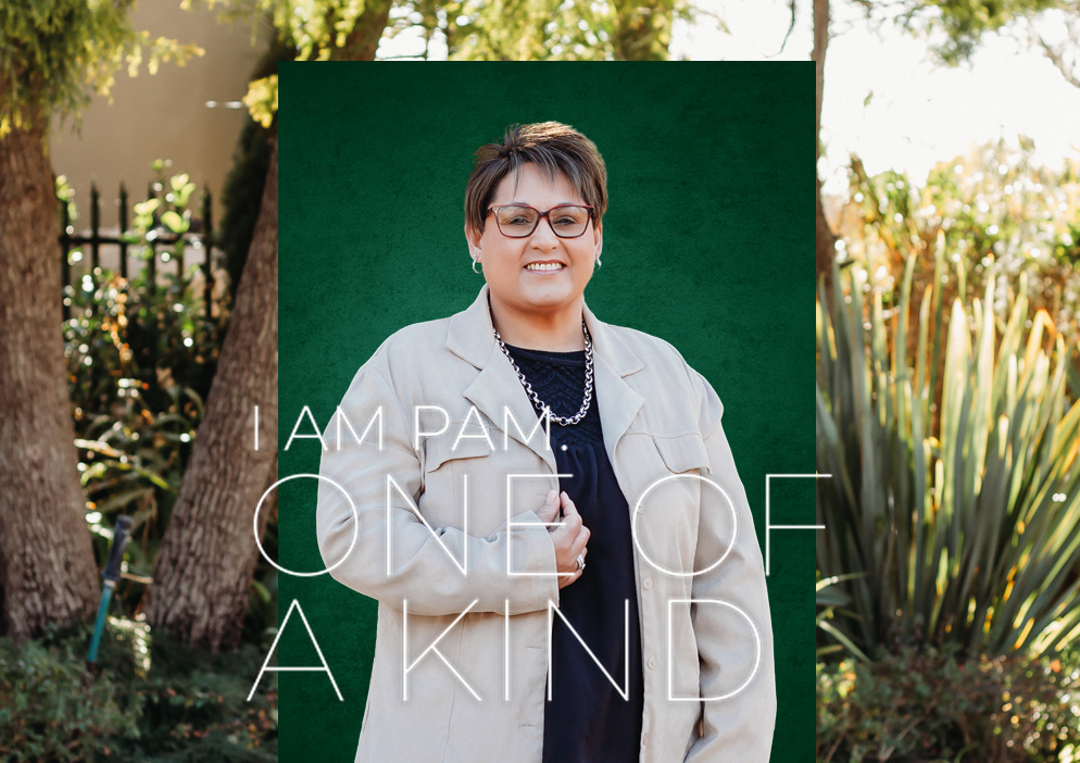 Ansja Du Toit, your trusted property expert in the Pam Golding Properties Middelburg (Mpumalanga) office. Ansja Du Toit, your trusted property expert in the Pam Golding PropertiesMiddelburg (Mpumalanga) office.