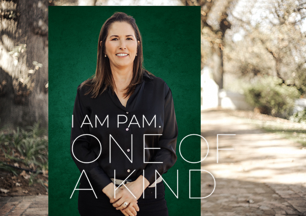 Surina Du Toit, your local property expert in Val de Vie Estate, South Africa