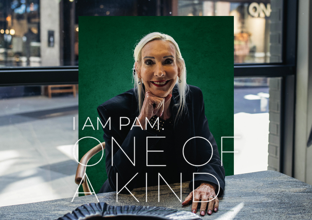 Heather Eaton, your local property expert in Zimbali Estate, South Africa