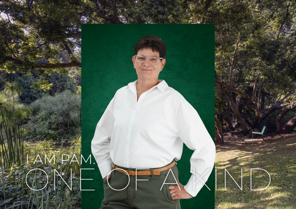 Elsa Ebersohn-Kuhn, your local property expert in Primrose, South Africa Elsa Ebersohn-Kuhn, your local property expert in Primrose, South Africa