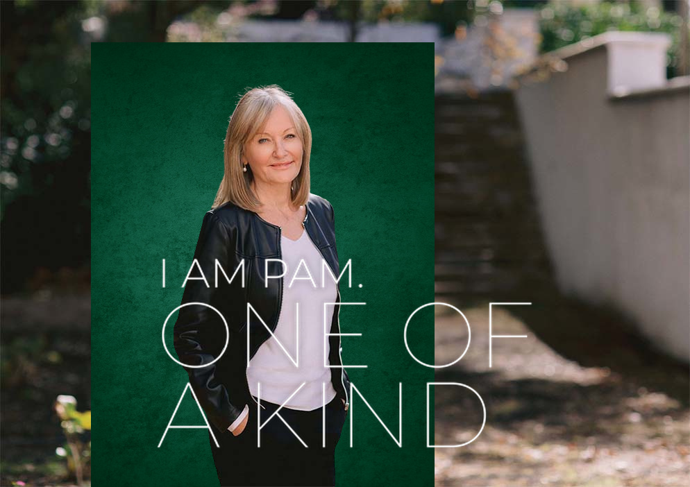 Angelika Edwards, your local property expert in Willowbrook, South Africa Angelika Edwards, your local property expert in Willowbrook, South Africa