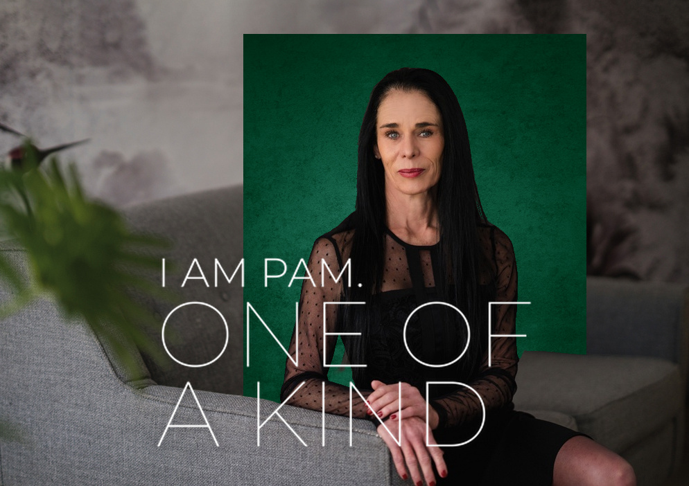 Molly Eilerd, your local property expert in Linden Ext, South Africa