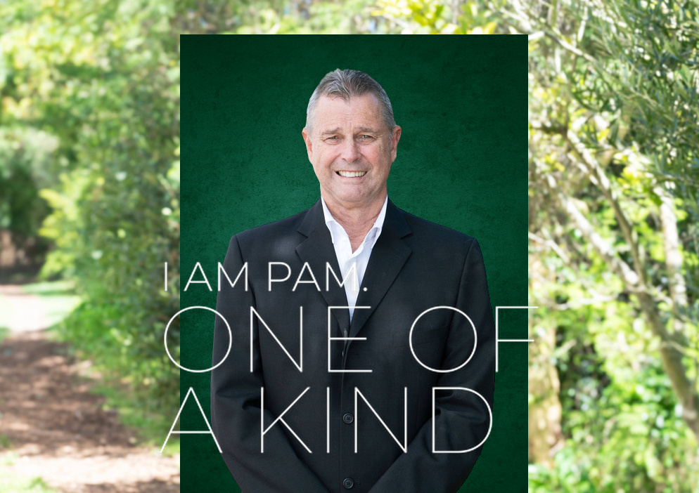 Mike Elliott, your local property expert in Newton Park, South Africa