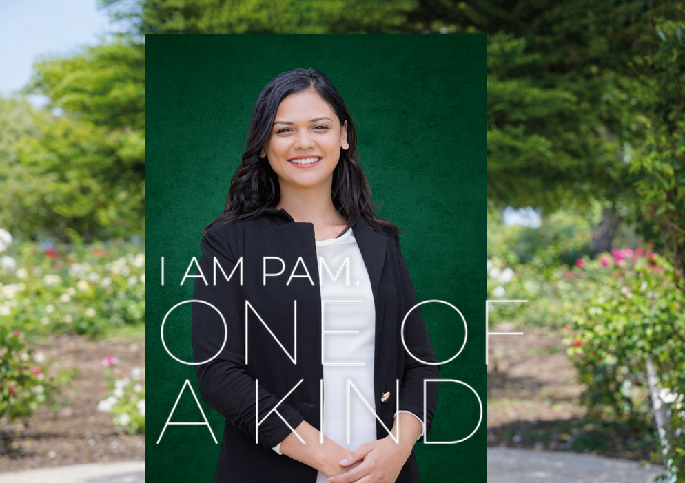 Tracy Euley, your local property expert in Weltevreden Valley, South Africa