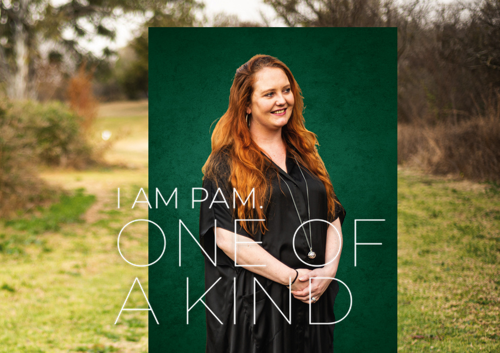 Tanya Kinnear, your local property expert in Bowtie, South Africa