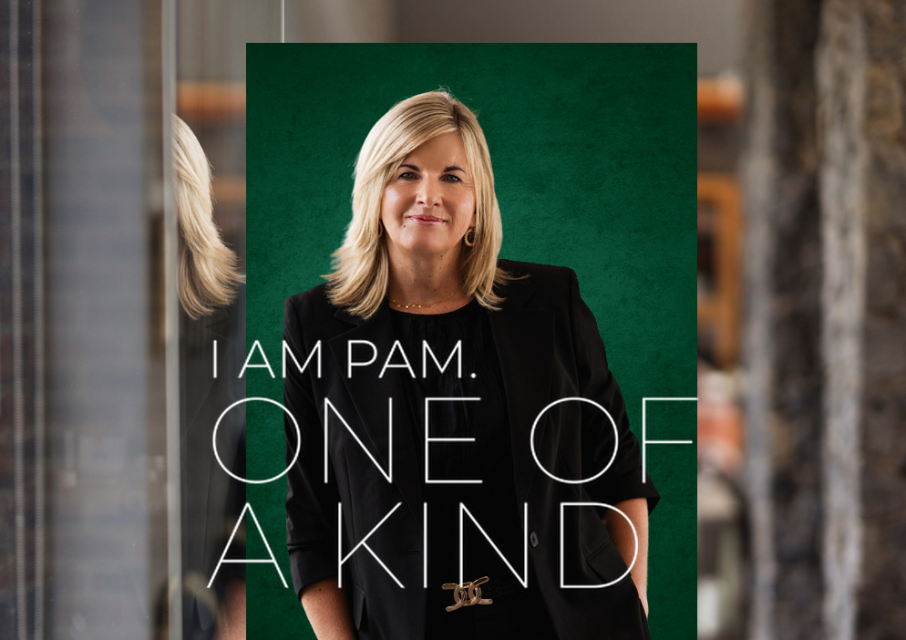 Gaby Farndell, your local property expert in Dainfern Golf Estate, South Africa Gaby Farndell, your local property expert in Dainfern Golf Estate, South Africa