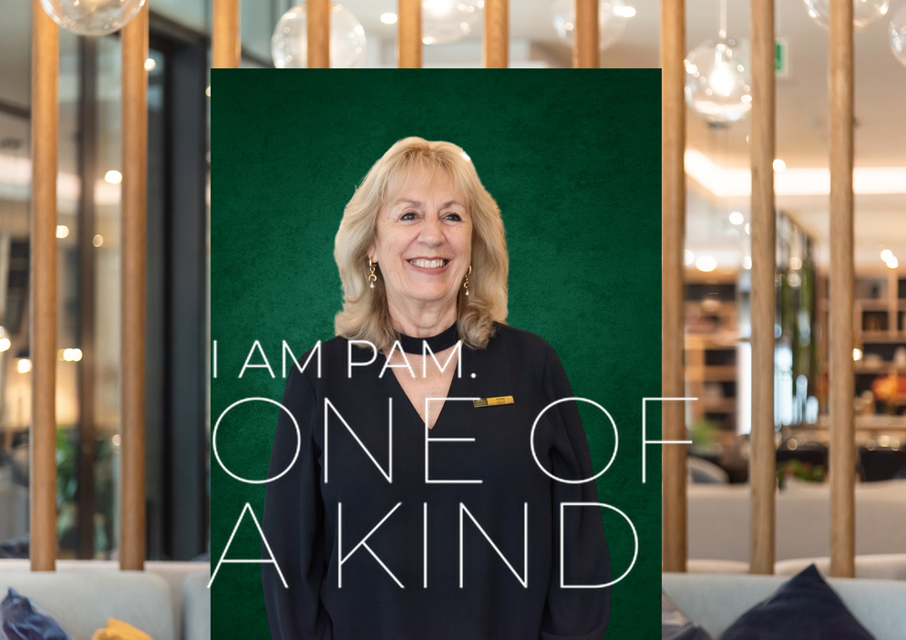 Anne Felt, your trusted property expert in the Pam Golding Properties uMhlanga office. Anne Felt, your trusted property expert in the Pam Golding PropertiesuMhlanga office.