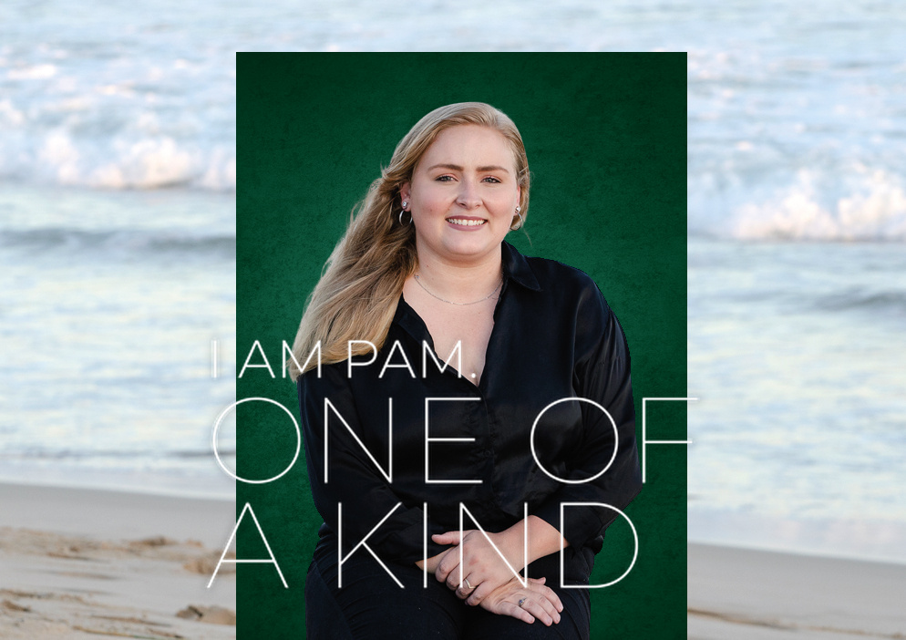 Suanne Field, your local property expert in Bluewater Bay, South Africa