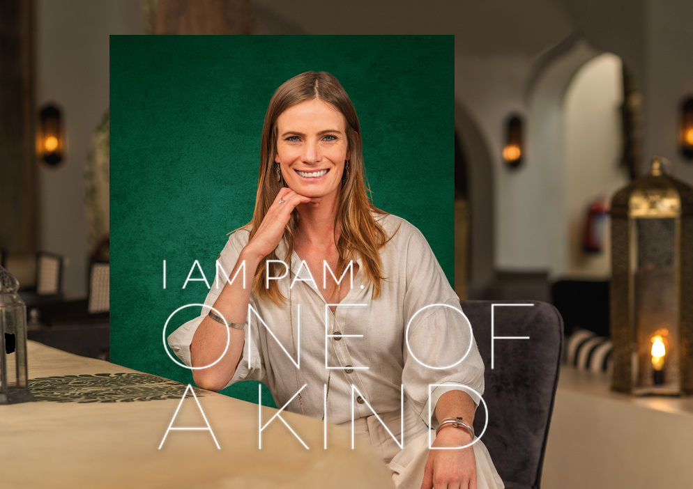 Lana Flowers, your local property expert in Mombasa Island, Kenya