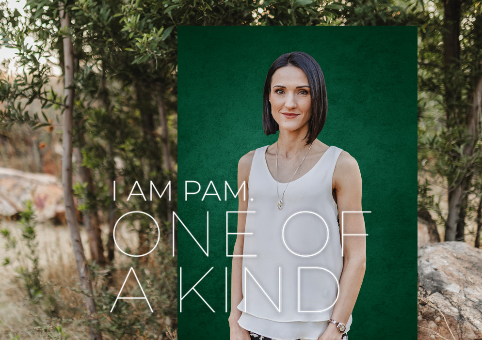 Simoné Fockens, your local property expert in Helikon Park, South Africa Simoné Fockens, your local property expert in Helikon Park, South Africa