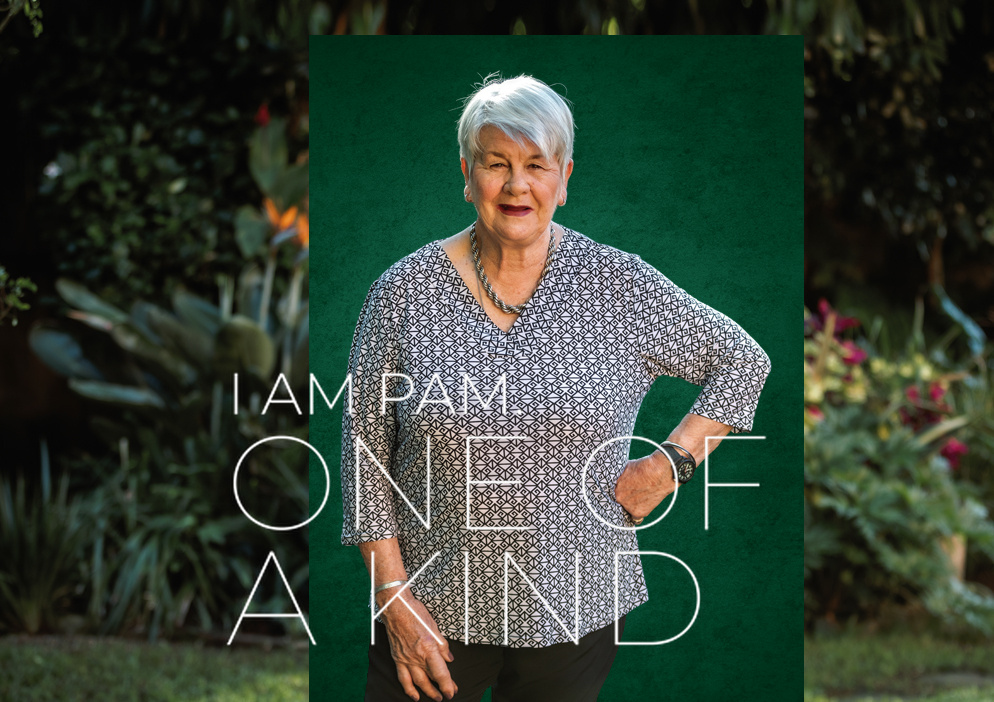 Gillian Fogarty, your local property expert in Kenton on Sea, South Africa