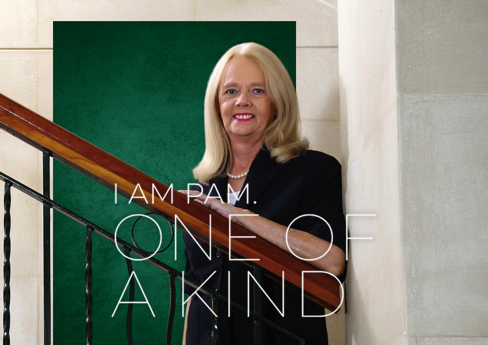 Lynnette Forson, your trusted property expert in the Pam Golding Properties Pietermaritzburg office. Lynnette Forson, your trusted property expert in the Pam Golding PropertiesPietermaritzburg office.