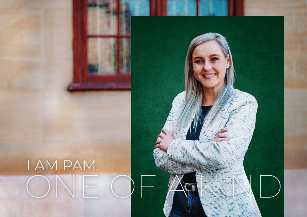 Christine Van Der Westhuizen, your trusted property expert in the Pam Golding Properties Bloemfontein office. Christine Van Der Westhuizen, your trusted property expert in the Pam Golding PropertiesBloemfontein office.