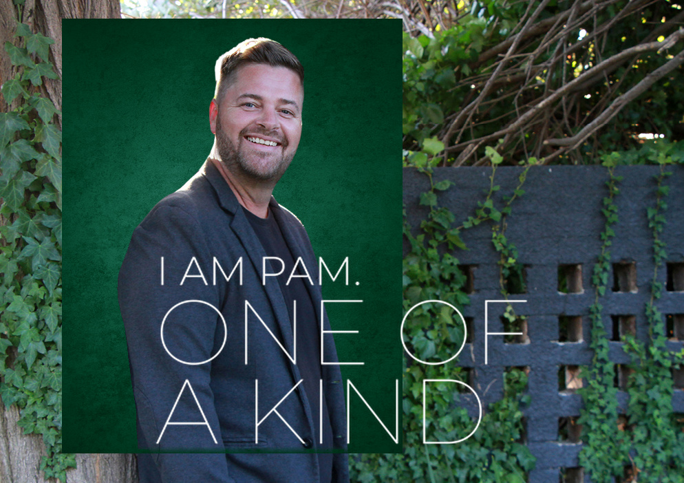 Dawid Fourie, your local property expert in Universiteits Oord, South Africa