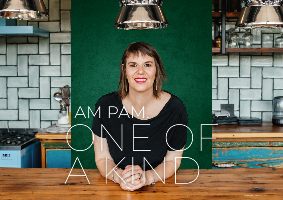 Ingrid Fourie, your local property expert in Morelig, South Africa