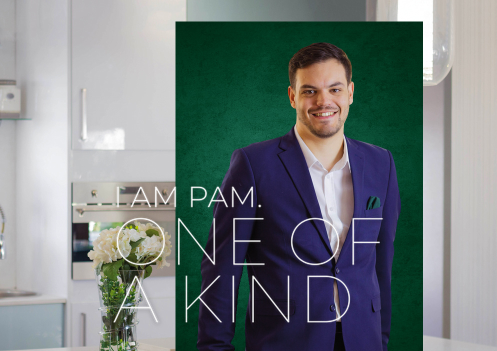 Michael Fourie, your local property expert in Dalpark Ext 1, South Africa Michael Fourie, your local property expert in Dalpark Ext 1, South Africa