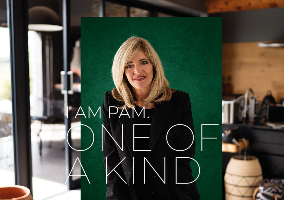 Marianna Frasca, your local property expert in Dainfern Golf Estate, South Africa Marianna Frasca, your local property expert in Dainfern Golf Estate, South Africa