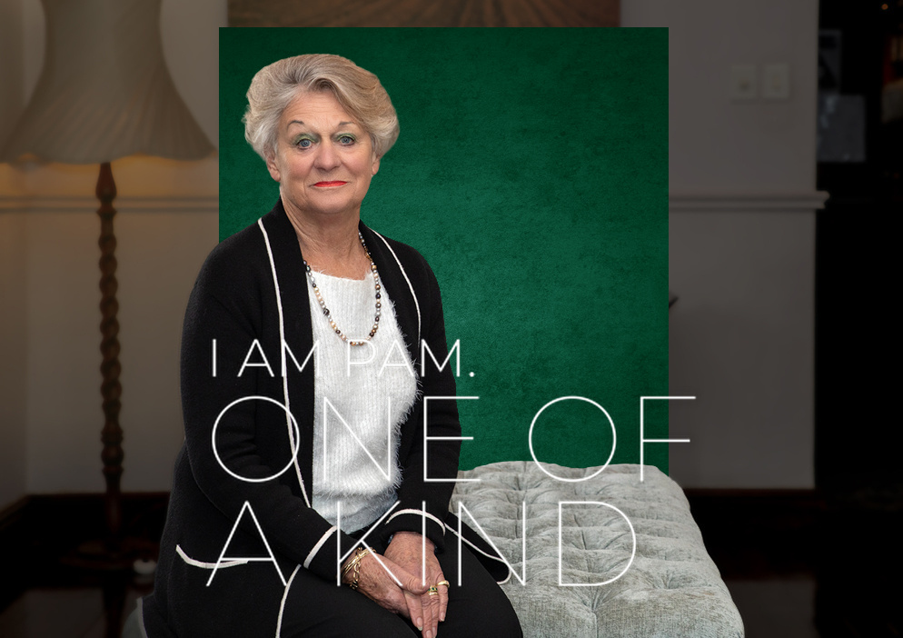 Gail Friedlander, your local property expert in Riebeek Kasteel, South Africa