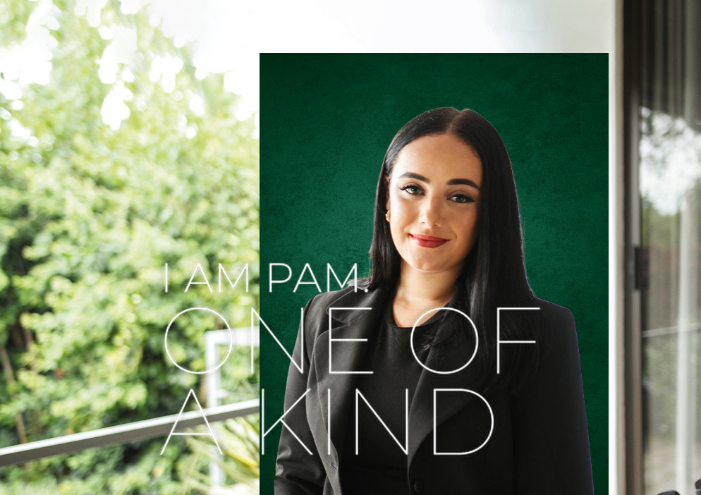 Jasmine Fuller, your local property expert in Aqua Park, South Africa