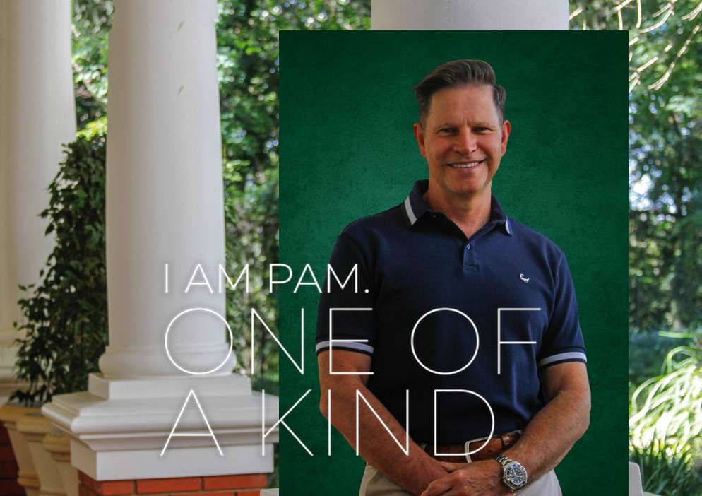 Ian Furter, your local property expert in La Lucia, South Africa Ian Furter, your local property expert in La Lucia, South Africa