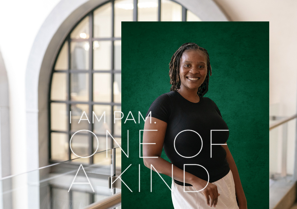 Chichi Gabeni, your local property expert in Midstream Estate, South Africa Chichi Gabeni, your local property expert in Midstream Estate, South Africa