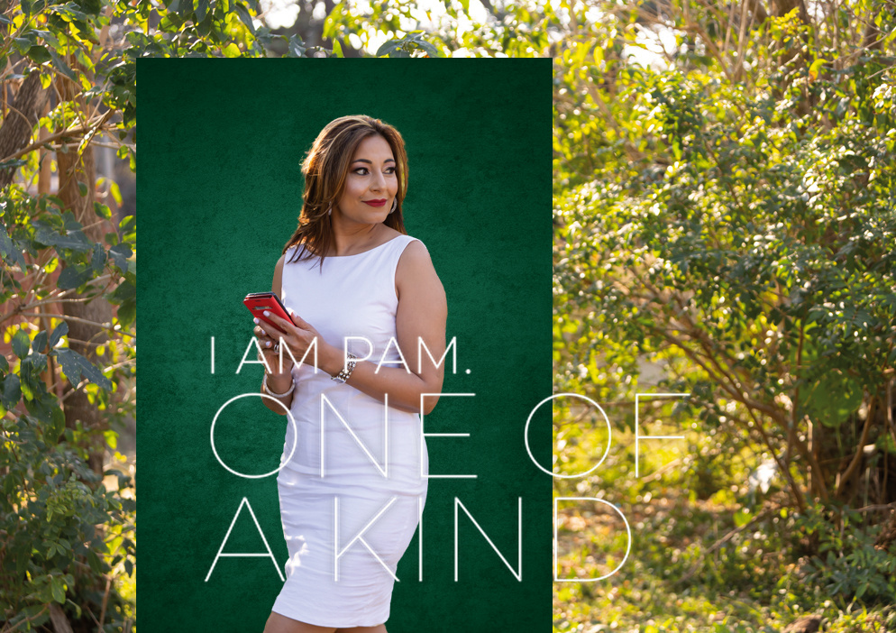 Bharthie Gangaram, your local property expert in uMhlanga Rocks, South Africa