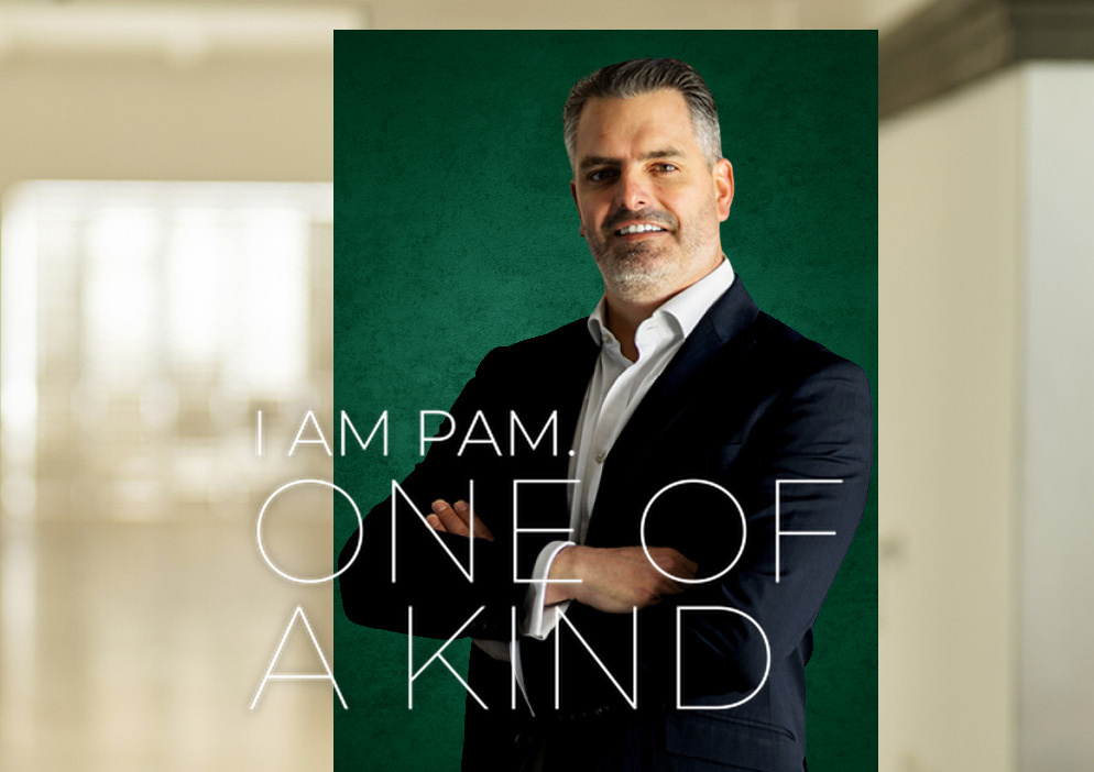 Ian Gardiner, your local property expert in Val de Vie Estate, South Africa