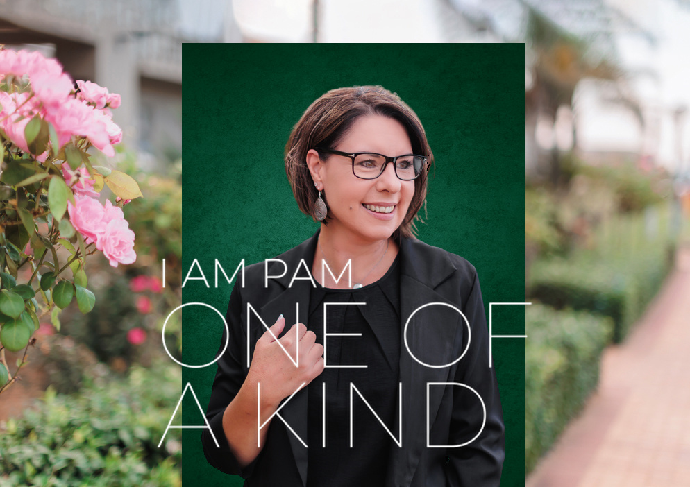 Lizelle Georgiou, your trusted property expert in the Pam Golding Properties Newcastle office. Lizelle Georgiou, your trusted property expert in the Pam Golding PropertiesNewcastle office.