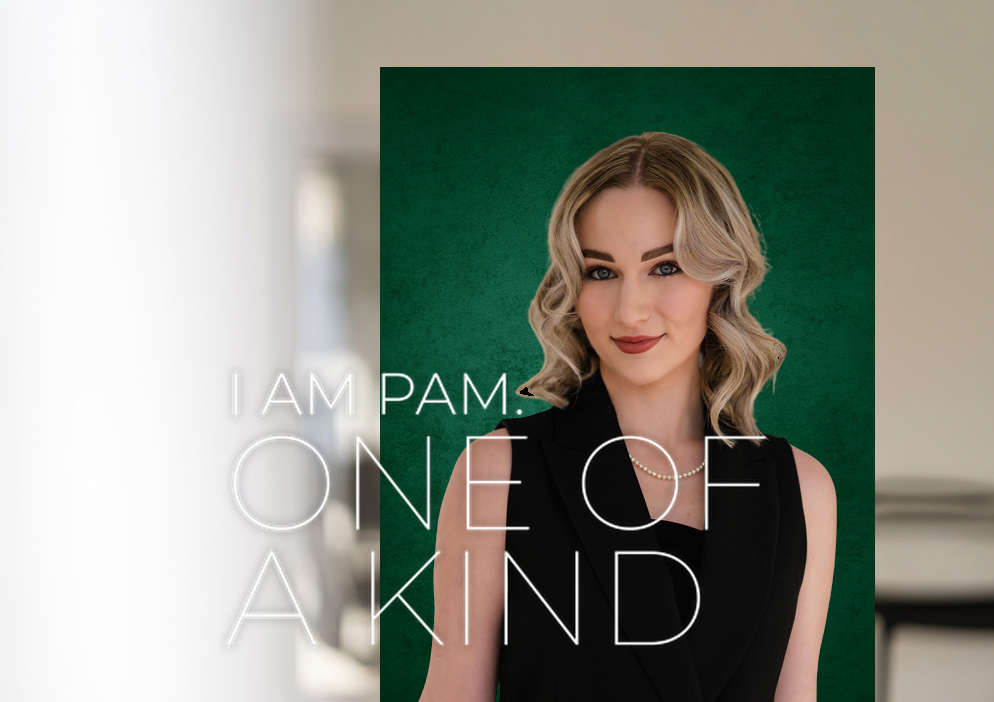 Rianke Gibbon, your local property expert in St Andrews, South Africa