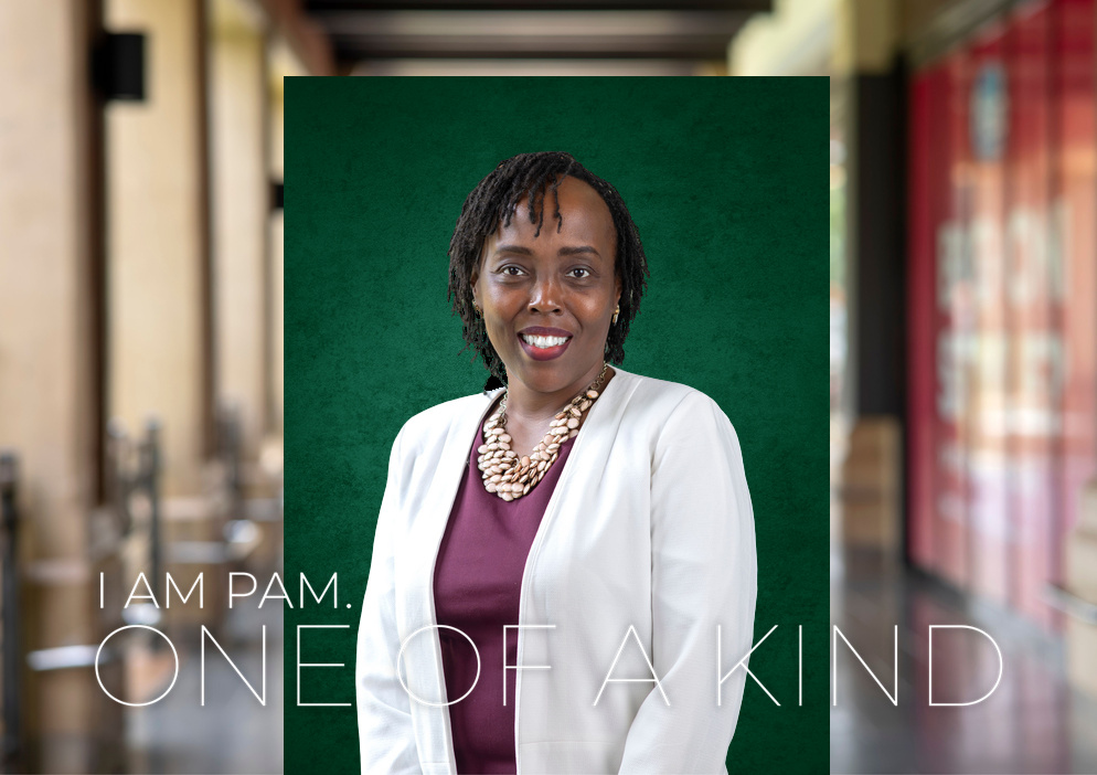 Caroline Gichohi, your local property expert in Athi River, Kenya Caroline Gichohi, your local property expert in Athi River, Kenya