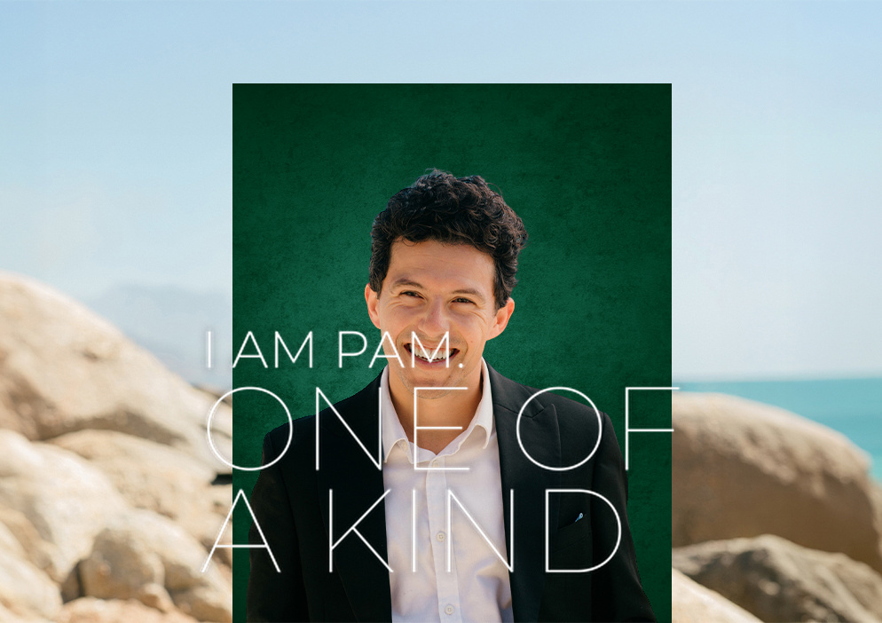 Nicholas Golding, your local property expert in Fresnaye, South Africa